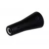 Activejet AJE-IDA 4IN1 Multifunktionslampe, schwarz