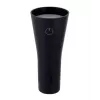 Activejet AJE-IDA 4IN1 Multifunktionslampe, schwarz