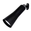 Activejet AJE-IDA 4IN1 Multifunktionslampe, schwarz