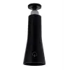 Activejet AJE-IDA 4IN1 Multifunktionslampe, schwarz