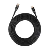 Kabel HDMI v2.0 optisch 30m
