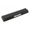 Laptop-Akku MITSU für Dell Latitude E5420 / E6420 4400 mAh 10,8–11,1 V
