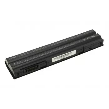 Laptop-Akku MITSU für Dell Latitude E5420 / E6420 4400 mAh 10,8–11,1 V