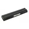 Laptop-Akku MITSU für Dell Latitude E5420 / E6420 4400 mAh 10,8–11,1 V