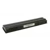 Laptop-Akku MITSU für Dell Latitude E5420 / E6420 4400 mAh 10,8–11,1 V