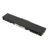 Laptop-Akku MITSU für Dell Latitude E5420 / E6420 4400 mAh 10,8–11,1 V