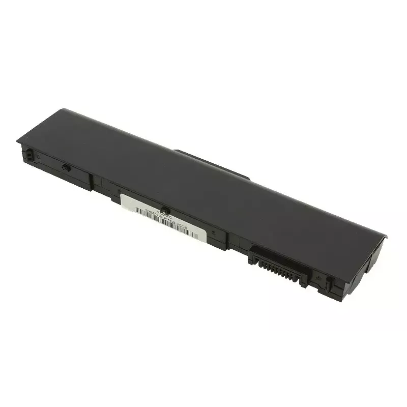 Laptop-Akku MITSU für Dell Latitude E5420 / E6420 4400 mAh 10,8–11,1 V