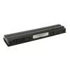 Laptop-Akku MITSU für Dell Latitude E5420 / E6420 4400 mAh 10,8–11,1 V