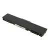 Laptop-Akku MITSU für Dell Latitude E5420 / E6420 4400 mAh 10,8–11,1 V