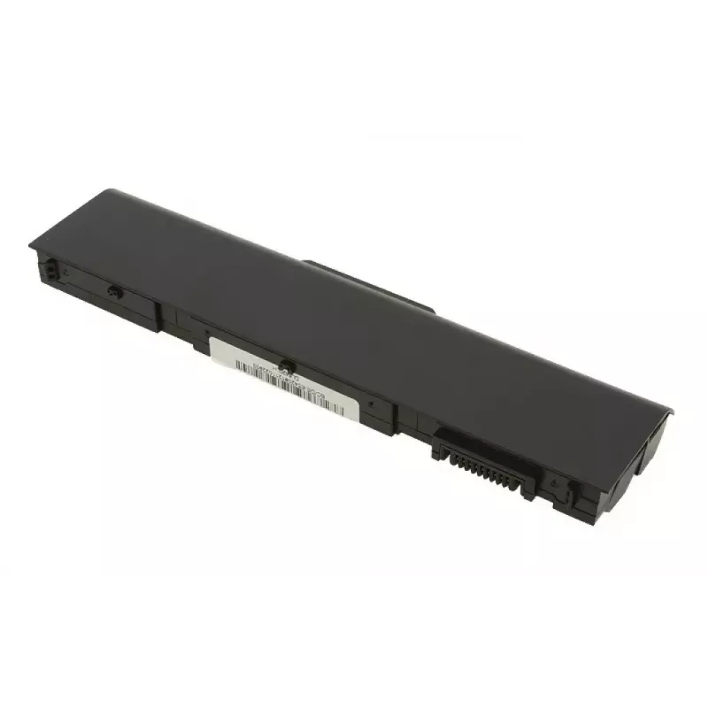 Laptop-Akku MITSU für Dell Latitude E5420 / E6420 4400 mAh 10,8–11,1 V