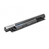 Mitsu Dell Inspiron 14, 15, 17 - 14,8 V (2200 mAh)