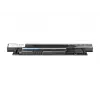 Mitsu Dell Inspiron 14, 15, 17 - 14,8 V (2200 mAh)