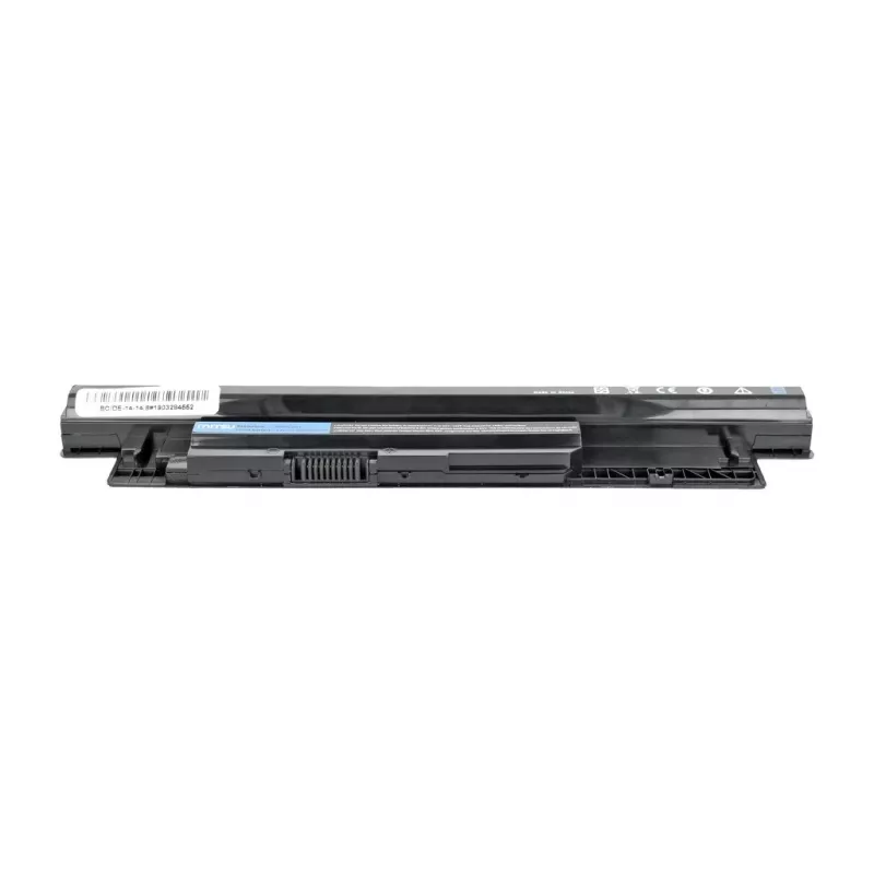 Mitsu Dell Inspiron 14, 15, 17 - 14,8 V (2200 mAh)