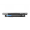 Mitsu Dell Inspiron 14, 15, 17 - 14,8 V (2200 mAh)