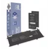 Batterie MITSU C41N1904 für ASUS — 4347mAh 15,48V, Modell BC/AS-UX425