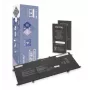 Batterie MITSU C41N1904 für ASUS — 4347mAh 15,48V, Modell BC/AS-UX425