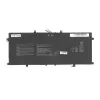 Batterie MITSU C41N1904 für ASUS — 4347mAh 15,48V, Modell BC/AS-UX425