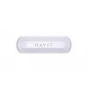 Kopfhörer Havit TW970