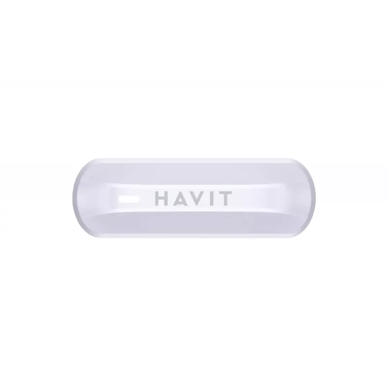Kopfhörer Havit TW970