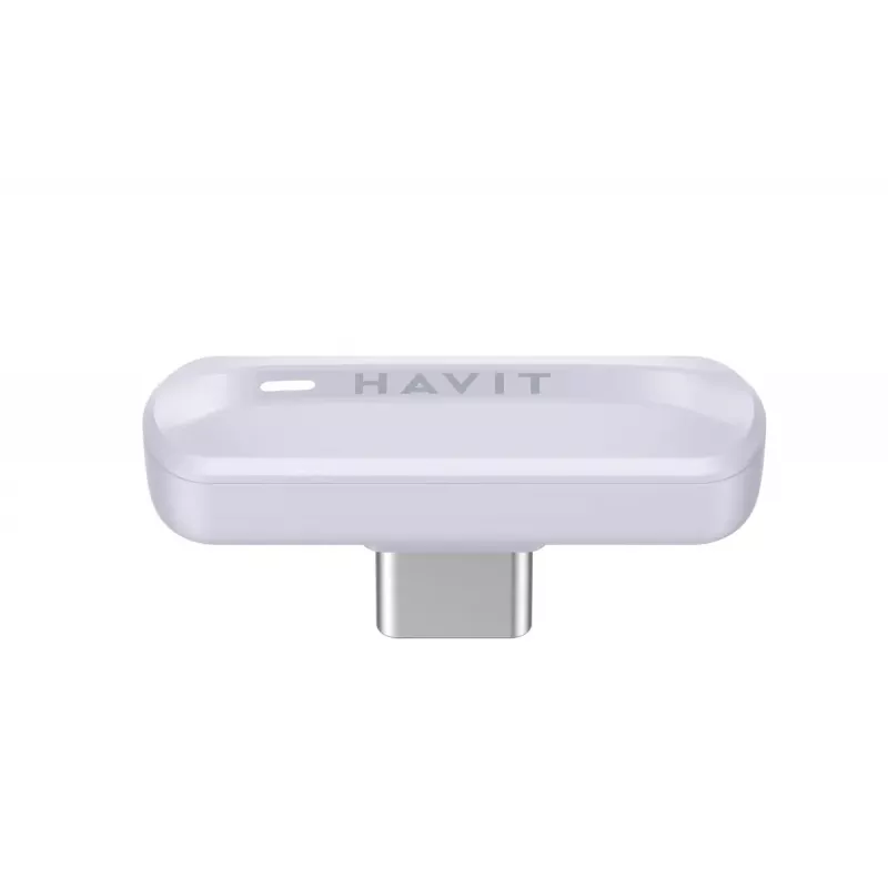 Kopfhörer Havit TW970