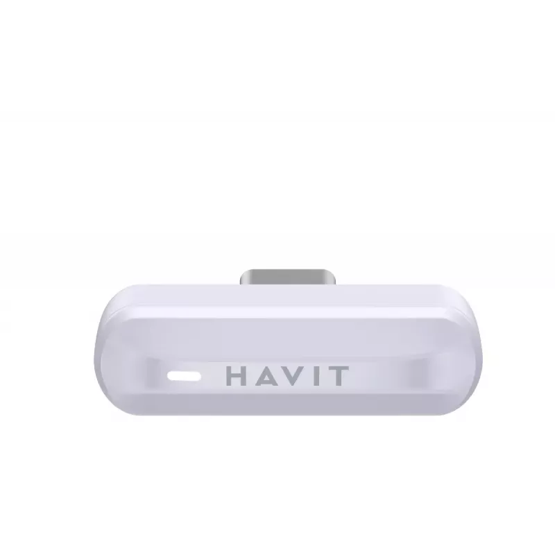 Kopfhörer Havit TW970