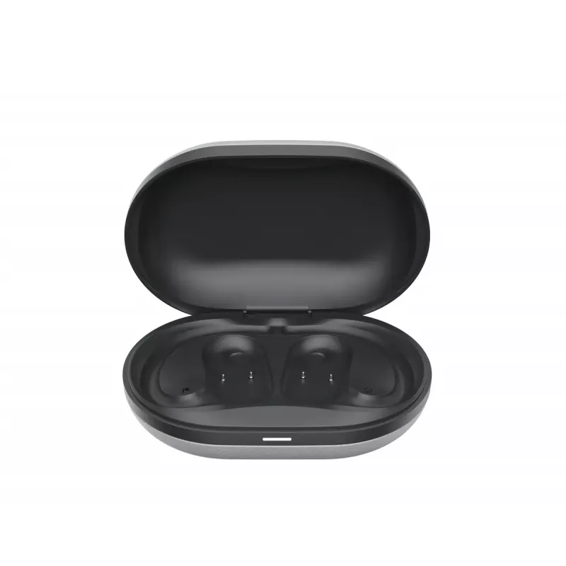 Headphones Havit OWS915