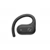 Headphones Havit OWS915