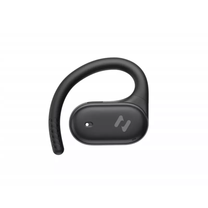 Headphones Havit OWS915