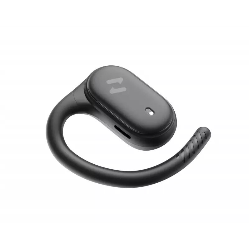 Headphones Havit OWS915