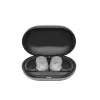 Headphones Havit OWS915