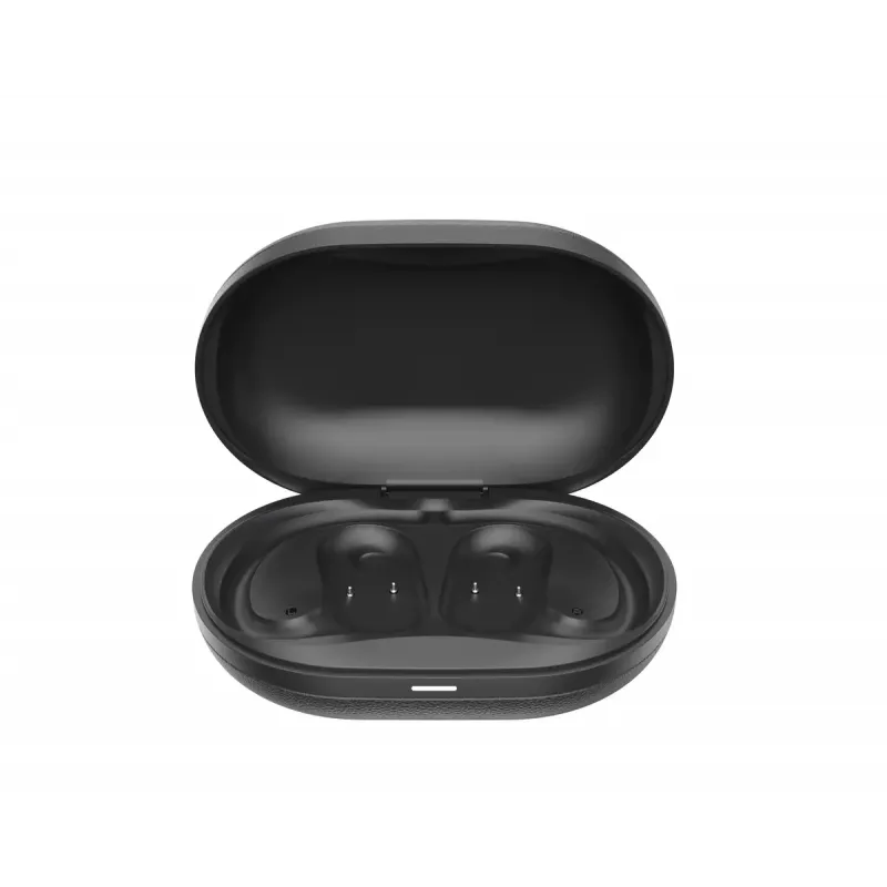 Headphones Havit OWS915