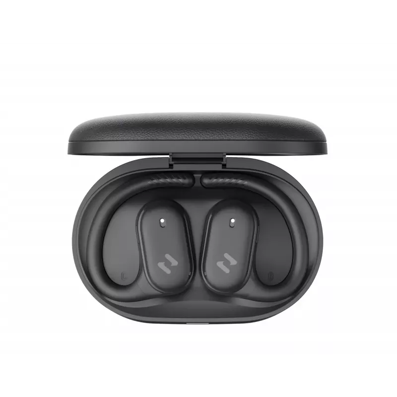 Headphones Havit OWS915