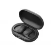 Headphones Havit OWS915