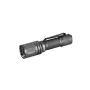 AceBeam P16 Wiederaufladbare LED-Taschenlampe 1000 Lumen Grau
