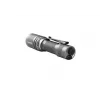 AceBeam P16 Wiederaufladbare LED-Taschenlampe 1000 Lumen Grau