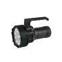 Taschenlampe AceBeam X75 70.2 5000K Schwarz — 7000 Lumen