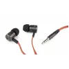 Headset London IN-EAR/MHS-EP-LHR Gembird