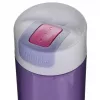 Kambukka Olympus Violett – Thermobecher, 500 ml