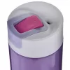Kambukka Olympus Violett – Thermobecher, 500 ml