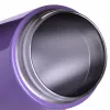 Kambukka Olympus Violett – Thermobecher, 500 ml