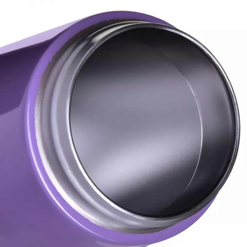 Kambukka Olympus Violett – Thermobecher, 500 ml