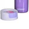 Kambukka Olympus Violett – Thermobecher, 500 ml