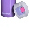 Kambukka Olympus Violett – Thermobecher, 500 ml