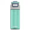 Wiederverwendbare Trinkflasche Kambukka Elton 500 ml – Ice Grün