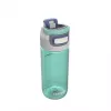 Wiederverwendbare Trinkflasche Kambukka Elton 500 ml – Ice Grün