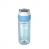 Kambukka Elton Tropical Blue - Trinkflasche, 500 ml