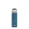 Kambukka Elton Wild Storm - Wasserflasche, 750 ml