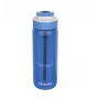 Kambukka Lagoon 750ml Crisp Blue Wasserflasche