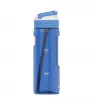 Kambukka Lagoon 750ml Crisp Blue Wasserflasche