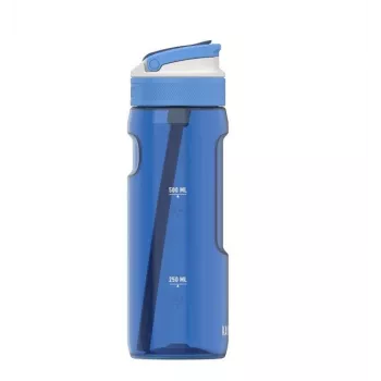 Kambukka Lagoon 750ml Crisp Blue Wasserflasche
